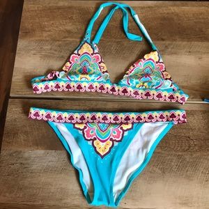 Victoria Secret Bikini